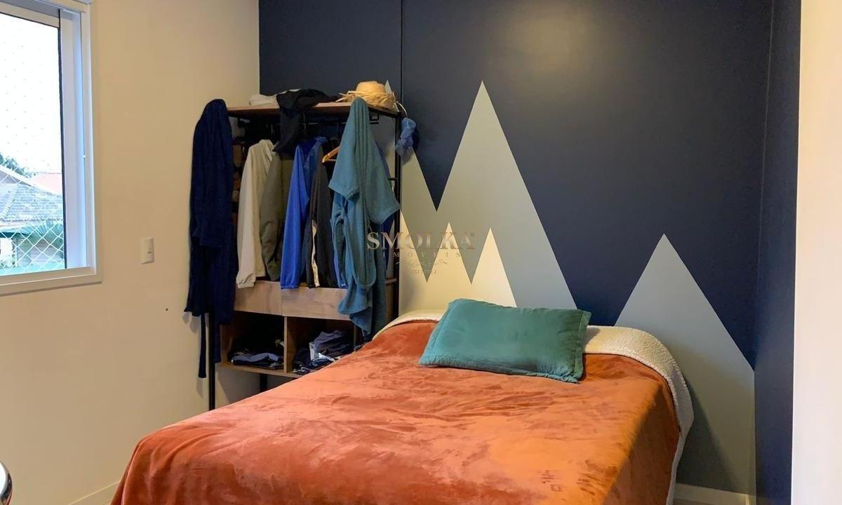 Foto - Florianópolis - Canasvieiras