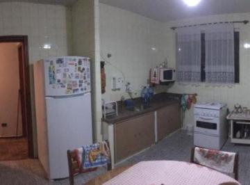 Casa · 144m² · 3 Quartos · 4 Vagas · sobrado comercial