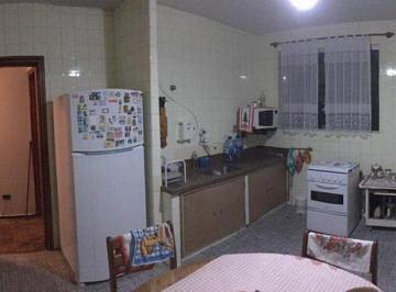 Casa · 144m² · 3 Quartos · 4 Vagas · sobrado comercial