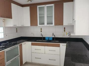 Apartamento de 3 quartos, Brasília · 03 QUARTOS SENDO 1 SUÍTE VAZADO VAGA DE GARAGEM NA 103 ASA SUL 