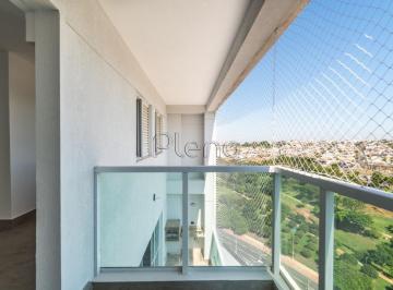 imagem · Loft à venda em Indaiatuba, Vila Lopes, com 2 suítes, com 100 m², Edifício Loft