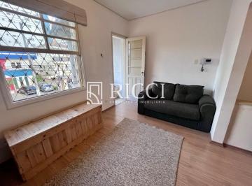 Casa com 2 quartos à venda no Boqueirão - Santos | · Casa com 2 Quartos à Venda no Boqueirão - Santos