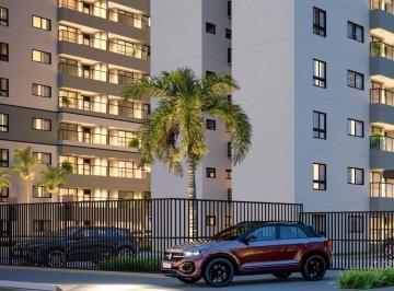 202505021735454076.jpg · Ventura Patamares | Apartamentos 2 e 3 Quartos em Piatã