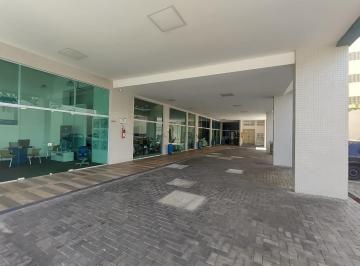 15_i427e7_1566378e4168ce8.jpg · Imoveis - em Rio Vermelho