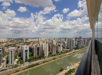 83_i89YddIm2cBpmmA2b15DQ_83663fae828c156.jpg · Imoveis - na Cidade Jardim