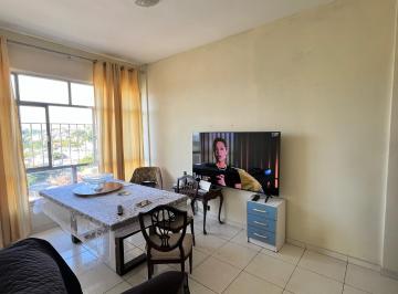 Apartamento de 3 quartos, Rio de Janeiro · VENDO APARTAMENTO DE 3 QUARTOS AO LADO DA TIJUCA
