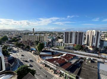 Apartamento de 3 quartos, Rio de Janeiro · VENDO APARTAMENTO DE 3 QUARTOS AO LADO DA TIJUCA