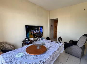 Apartamento de 3 quartos, Rio de Janeiro · OPORTUNIDADE VENDO APARTAMENTO DE 3 QUARTOS NA RUA SÃO FRANCISCO XÁVIER