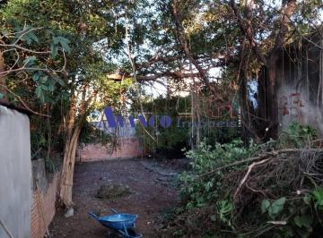 Terreno · 280m² · Vila Progresso - Excelente terreno com 280 m² em ótima localização