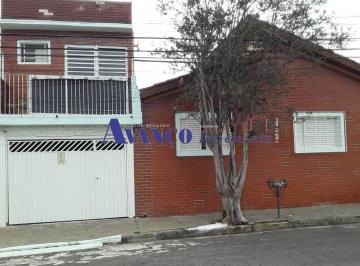 Casa · 67m² · 2 Quartos · 1 Vaga · Excelente casa á venda na Vila São Paulo em Jundiaí
