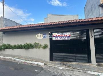Foto 16 · Casa em Condomínio na Vila Dalila, São Paulo-SP: 2 quartos, 2 suítes, 2 salas, 3 banheiros, 1 vaga d