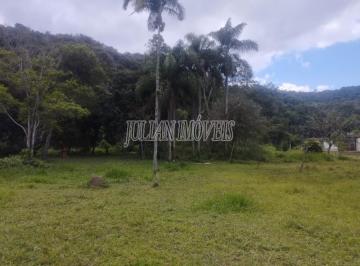 Foto 01 · Terreno, Quatinga, Mogi das Cruzes, SP