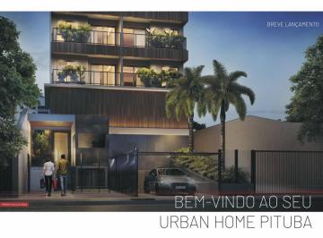 202505021754081080.jpg · URBAN HOME Pituba | Apartamentos 2 Suítes em Salvador