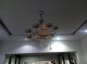 Comercial · Aluga lindo Salão superior no Tatuapé. Rua bem comercial