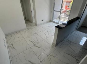 2024103011021511.jpeg · Apartamento para Venda em Barueri, Vila Boa Vista, 2 dormitórios, 1 banheiro, 1 vaga