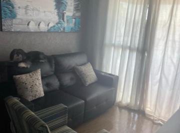 202411111130382846.jpeg · Apartamento para Venda em Barueri, Jardim Tupanci, 2 dormitórios, 1 suíte, 2 banheiros, 1 vaga