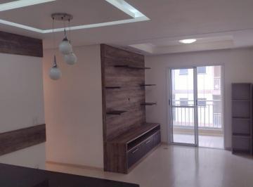 202411081226212964.jpg · Apartamento para Venda em Barueri, Jardim Tupanci, 3 dormitórios, 1 suíte, 2 banheiros, 2 vagas
