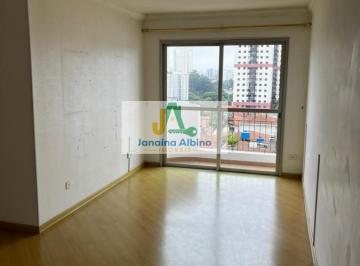 202505021805357171.jpg · Excelente apartamento para Venda no bairro Jardim Taquaral com dois dormitórios e vaga de garagem em