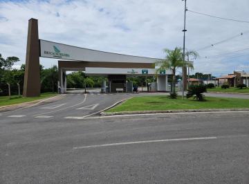 Casa de 2 quartos, Cuiabá · Venda de casa de 2 quartos no Condomínio Rio Cachoeirinha, Cuiabá