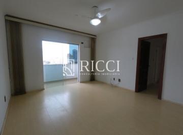 Apartamento de 2 Quartos à venda em Santos, Ponta · Apartamento 2 Quartos em Santos - Ponta da Praia | Ricci