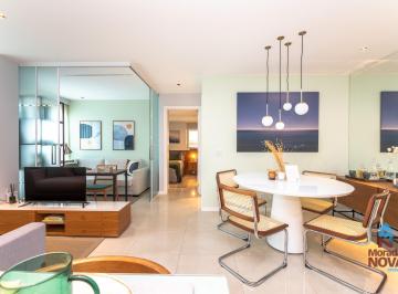 ALEXANDRE - 61-98144-4558 · RESIDENCIAL RES. CONTEMPLAR – NASCENTE