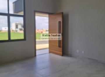 202505021920423947.jpeg · casa terrea Condominio Maria Candida com três suítes