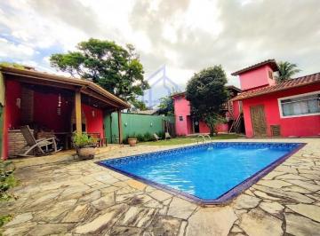 Foto 01 · IMÓVEL À VENDA EM ÓTIMA LOCALIZAÇÃO NO PEREQUÊ EM ILHABELA-SP