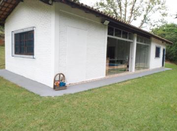 Foto 01 · Chácara à venda em Pilar do Sul-SP, bairro Zona Rural: 2 quartos, 1 sala, 1 banheiro, 3 vagas de gar
