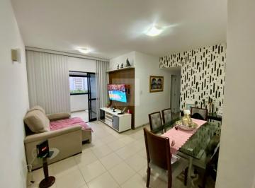 202505021839165215.jpg · Apartamento 3 Quartos para Venda em Salvador, ARMAÇÃO, 3 dormitórios, 1 suíte, 3 banheiros, 3 vagas
