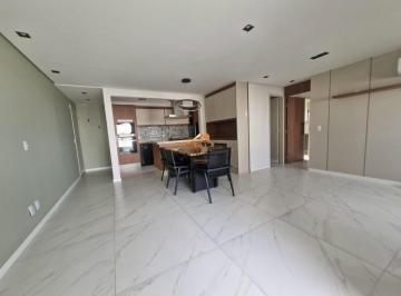 Foto 16 · Apartamento de Luxo com 3 Quartos e 2 Suítes no Engordadouro, Jundiaí-SP - 110m² - Oportunidade Únic