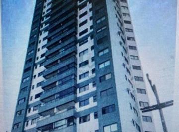 Apartamento · 148m² · 3 Quartos · 3 Vagas · Apartamento à venda em Recife/PE