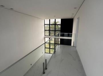 Casa de 4 quartos, Caruaru · Casa Moderna Com 4 Suítes No Condomínio Alphaville - Caruaru