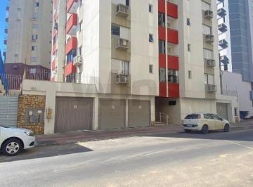 Foto 01 · Apartamento 3 dormitórios 1 suíte, próximo a ESUCRI