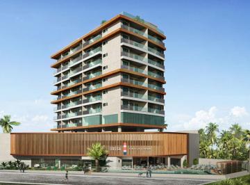 202505021846524605.jpg · BOSSA Farol de Itapoan | Apartamento Pé na Areia Salvador