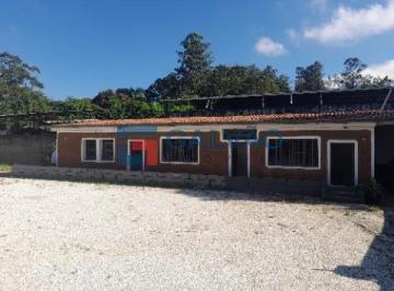 Escritório · Prédio Comercial e terreno para locação no bairro Colônia em Jundiaí - SP