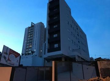 202505021856485239.jpg · Apartamento para Venda em Sorocaba, Vila Jardini, 2 dormitórios, 1 suíte, 2 banheiros, 2 vagas