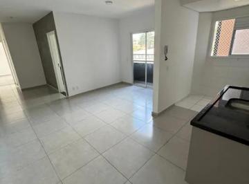 202505021856456210.jpg · Apartamento para Venda em Sorocaba, Vila Jardini, 2 dormitórios, 1 suíte, 2 banheiros, 2 vagas