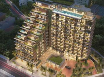 202505021859591434.jpg · Apartamento para Venda em Salvador, Jardim Armação, 1 dormitório, 1 banheiro, 1 vaga