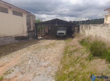 Galpão · Galpão para locação no bairro Caxambu em Jundiaí - SP