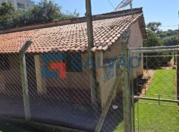 Acesso lateral · Chácara à venda no bairro Medeiros em Jundiaí - SP