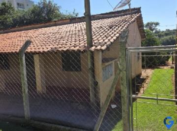 Acesso lateral · Chácara à venda no bairro Medeiros em Jundiaí - SP