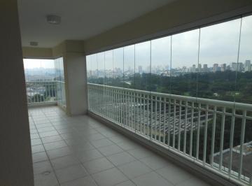 Apartamento de 3 quartos, São Paulo · Jardim Marajoara Apto para locação Com Linda Vita para o Golf Club!!