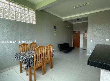202505021909222732.jpeg · Apartamento para Venda em Barueri, Votupoca, 3 dormitórios, 1 suíte, 3 banheiros, 2 vagas
