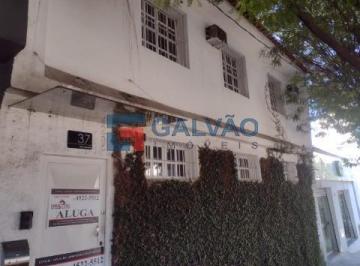 Fachada · Prédio comercial para venda ou locação no Centro de Jundiaí - SP