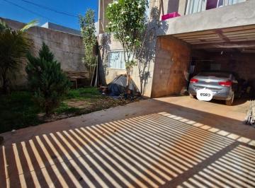 Casa de 3 quartos, Vicente Pires · Vicente Pires, 3 quartos, suíte, closet, 3 vagas, 26 setembro, Rua 1
