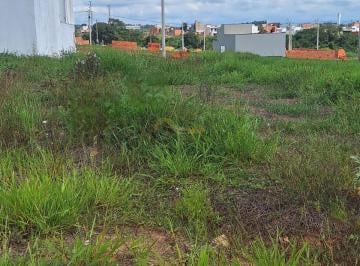 Foto 01 · TERRENO A VENDA NO JARDIM BOM SUCESSO EM INDAIATUBA NO INTERIOR DE SÃO PAULO