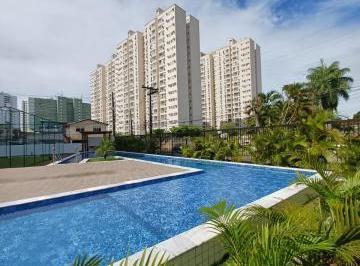 Apartamento de 3 quartos, Recife · Apartamento/Padrão - Residencial - No bairro Imbiribeira - Luar do Parque