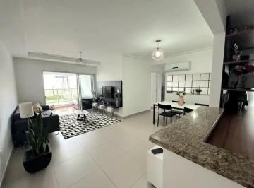202505021933203.jpg · Apartamento para Venda em Sorocaba, Parque Campolim, 3 dormitórios, 1 suíte, 2 banheiros, 2 vagas