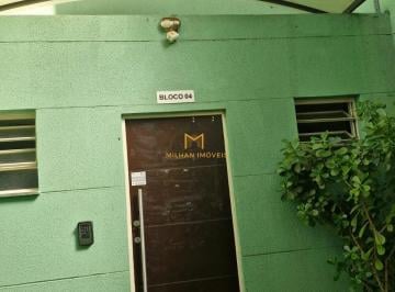 Foto 01 · Apartamento, Jardim Morumbi, Indaiatuba, SP