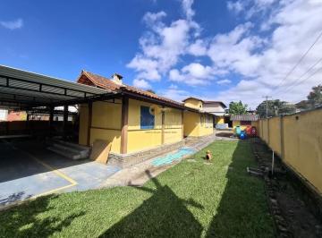 20250502200010515.jpg · Casa para Venda em Teresópolis, Alto, 7 banheiros